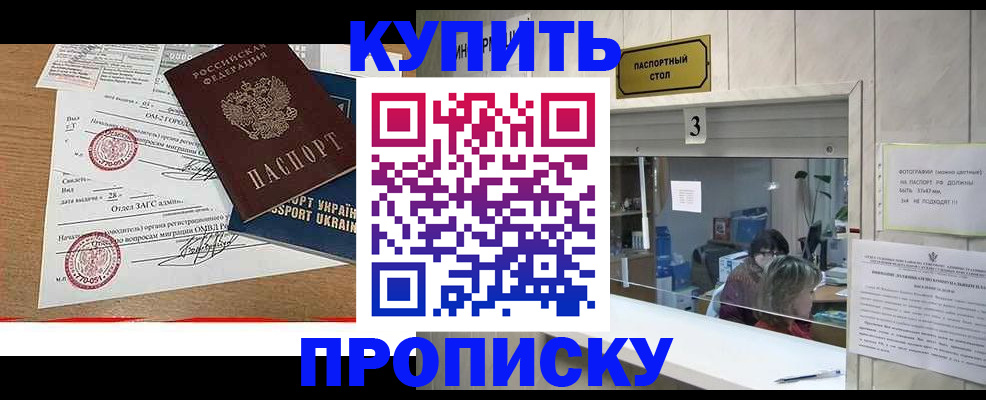 временная регистрация надежно в Амурской области