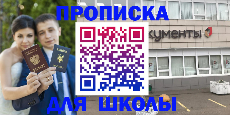 временная регистрация госуслуги в Амурской области